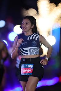 BIB: 
                            <button type="button" onclick="openModal(23300371)" class="btn btn-primary btn-sm float-right btn-popup" data-toggle="modal" data-target=".modal-high-quality">
                        <i class="fas fa-shopping-cart"></i> Add to Cart
                    </button>
                                            <button type="button" onclick="isThisMe(23300371, true)" class="btn btn-success btn-sm float-right btn-popup btn-isme hidden" data-toggle="tooltip" data-placement="bottom" title="นี่คือรูปของคุณใช่ไหม คลิกที่นี่เพื่อเอาเข้าอัลบั้ม">
                        <i class="fas fa-plus"></i> Add to album
                    </button>
                    <button type="button" onclick="isThisMe(23300371, false)" class="btn btn-warning btn-sm float-right btn-popup btn-isnotme hidden">
                        <i class="fas fa-ban"></i> Remove from album
                    </button>